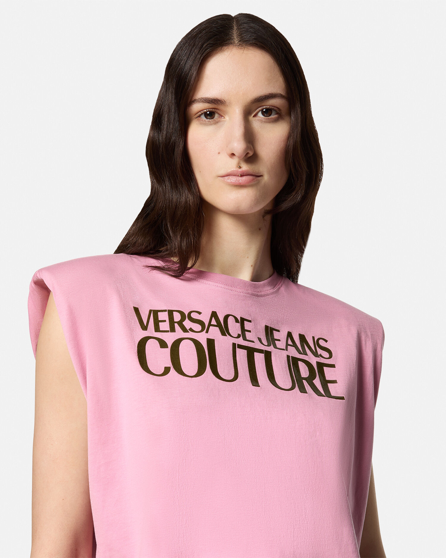 Versace Jeans Couture Official Website