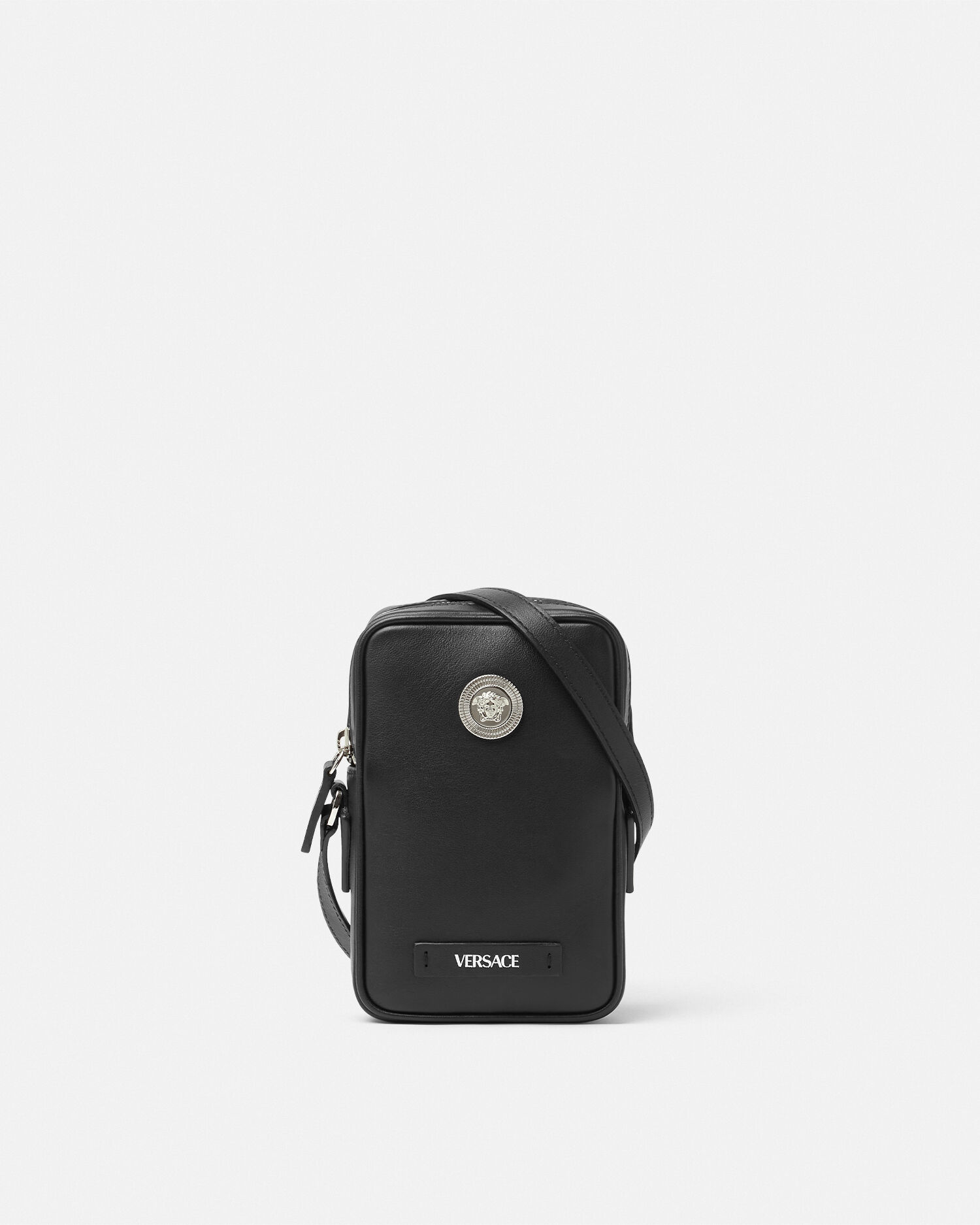 Versace side bag hotsell