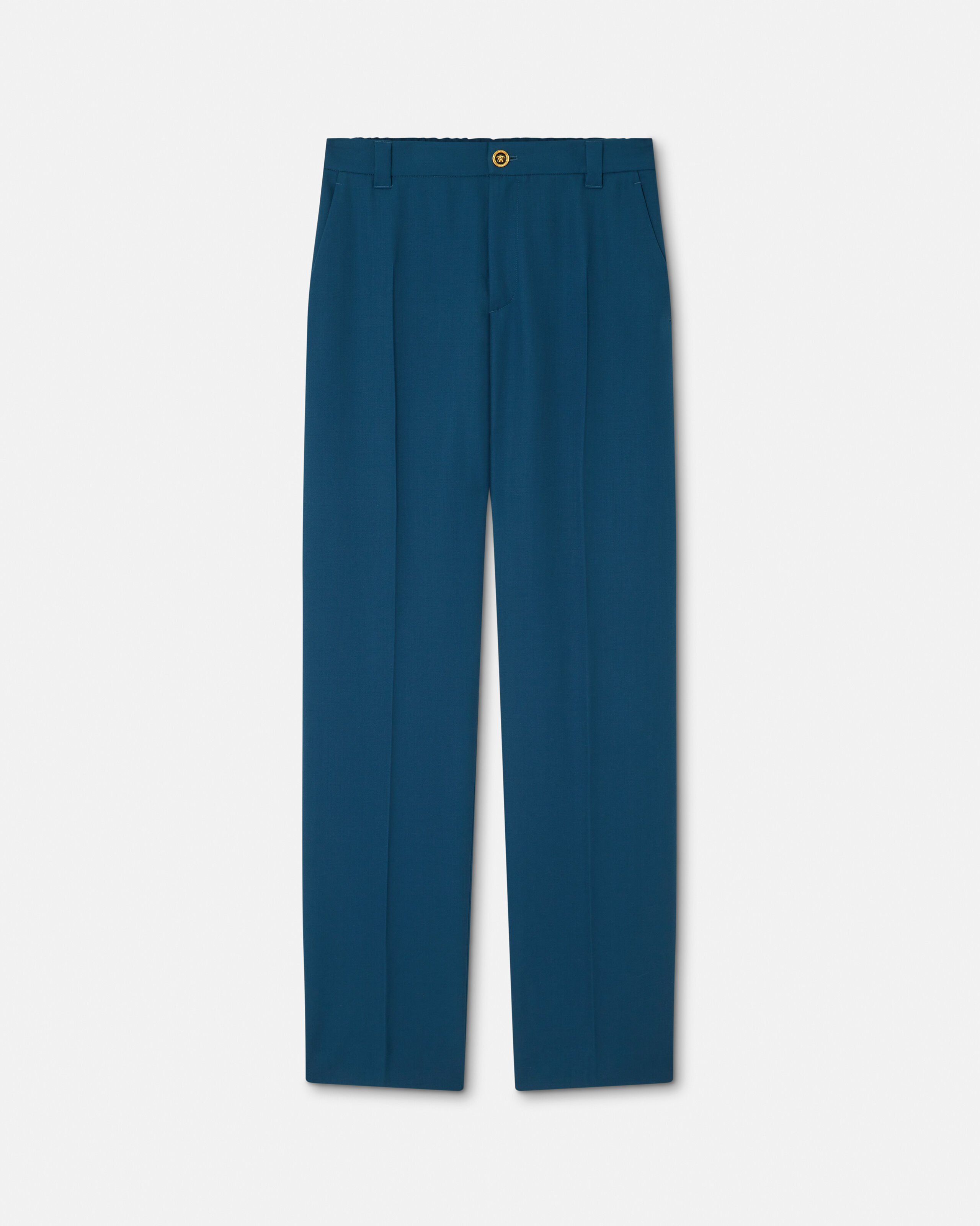 Men's Clothing Sale 2025 | VERSACE