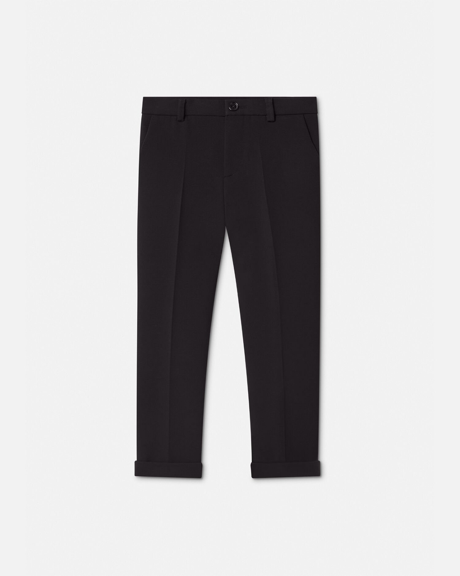Pantalones formales Kids