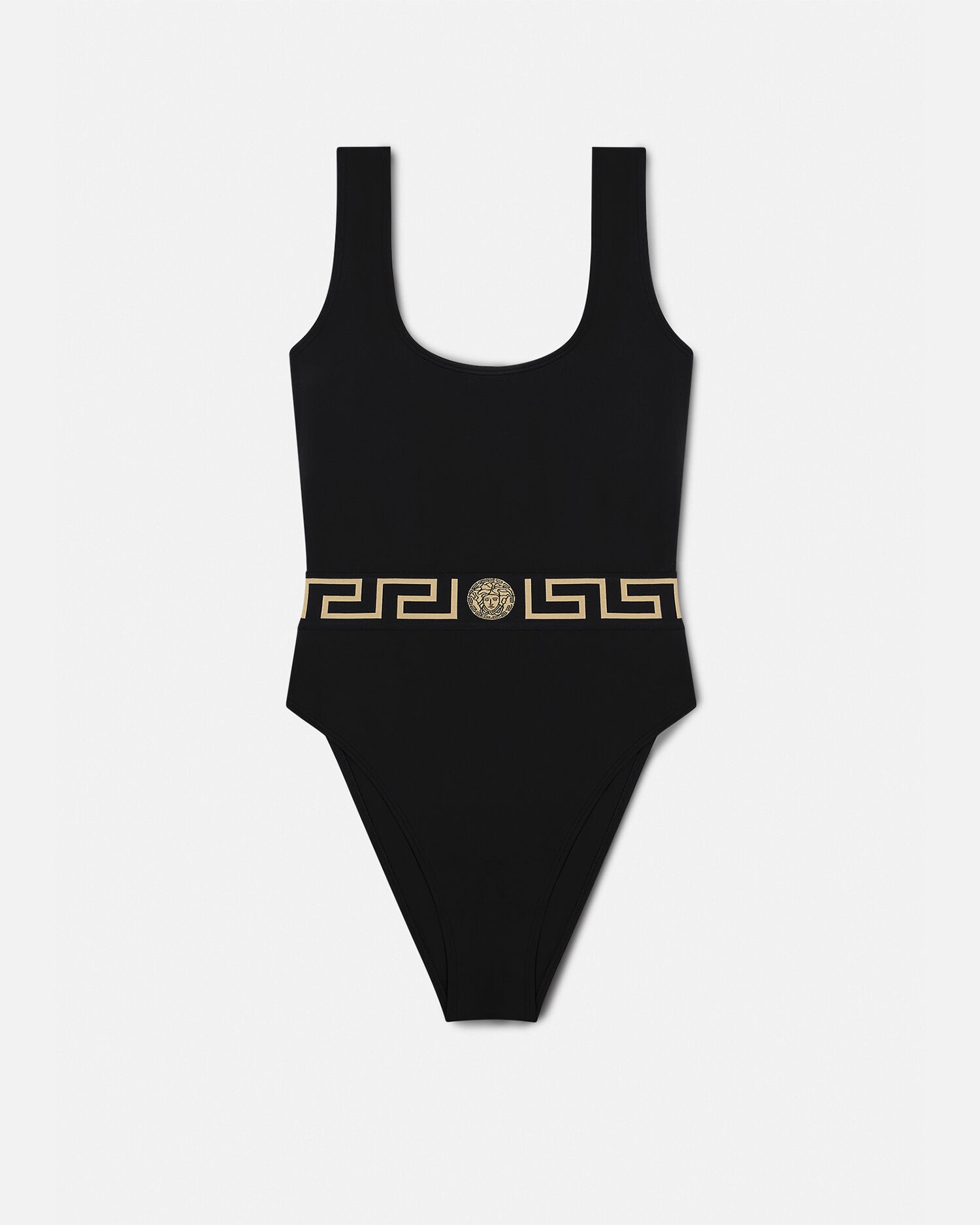 Maillot de bain 2025 versace femme 1 piece