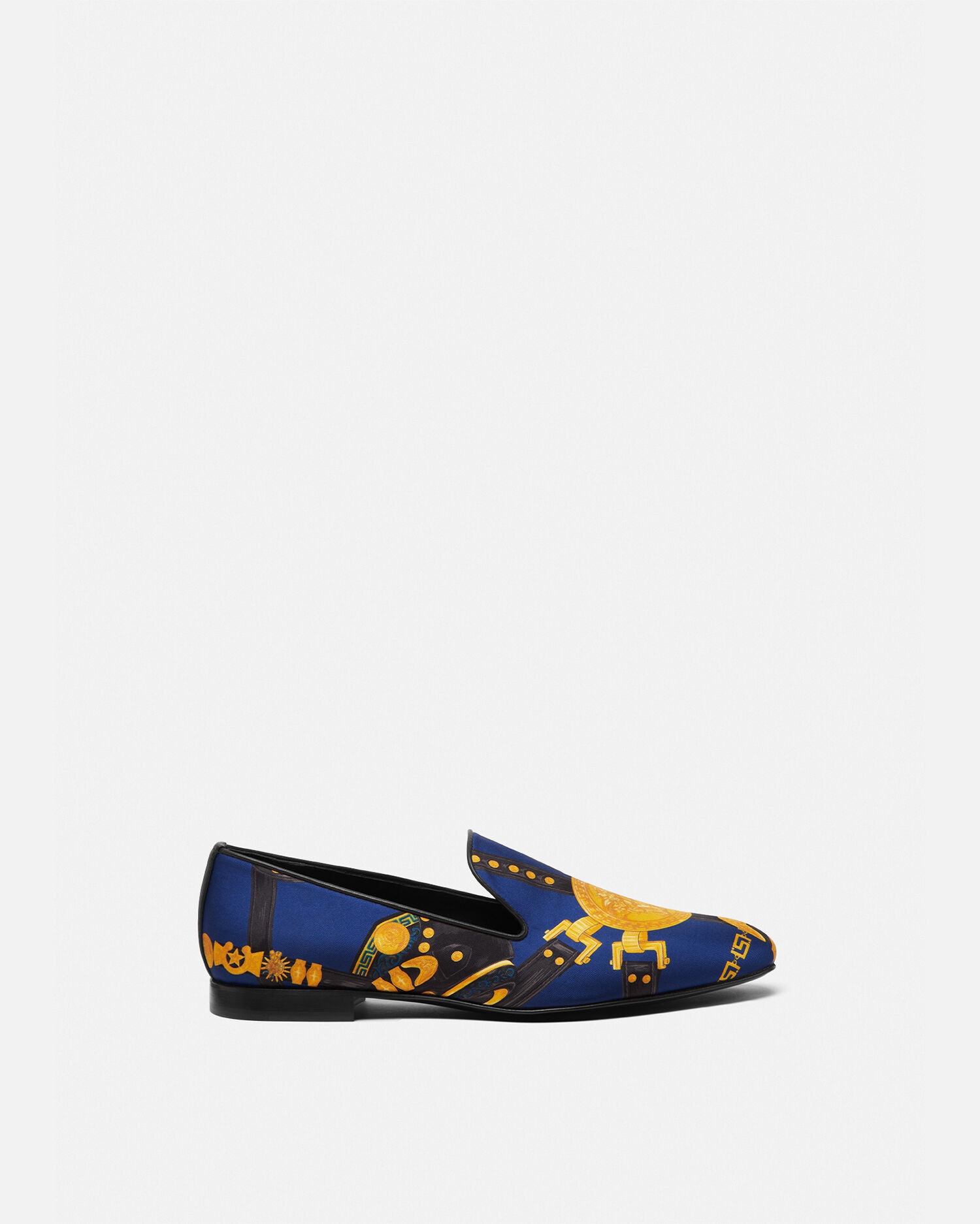 Versace pantofole discount
