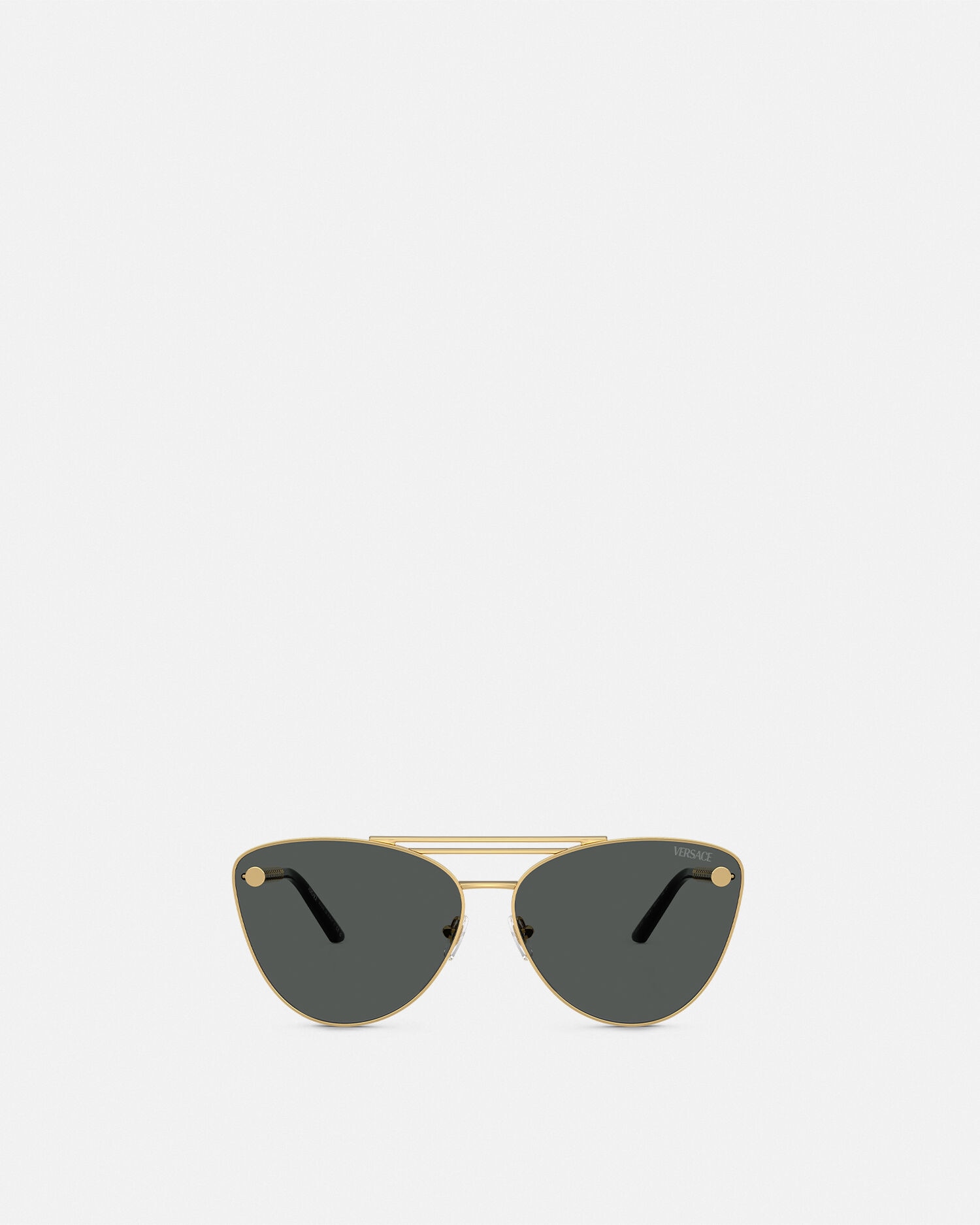 Versace baroccomania sunglasses cheap