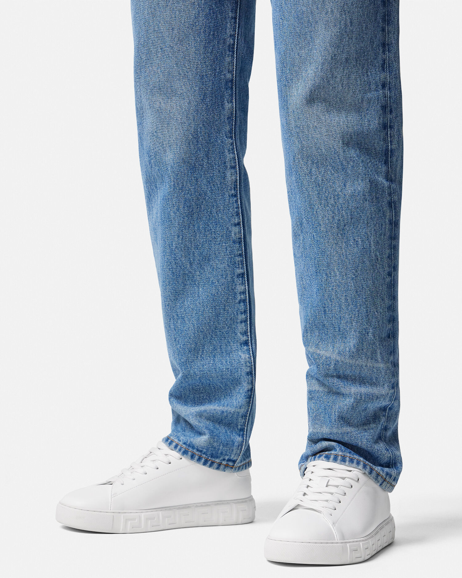 Basket zalando homme sales
