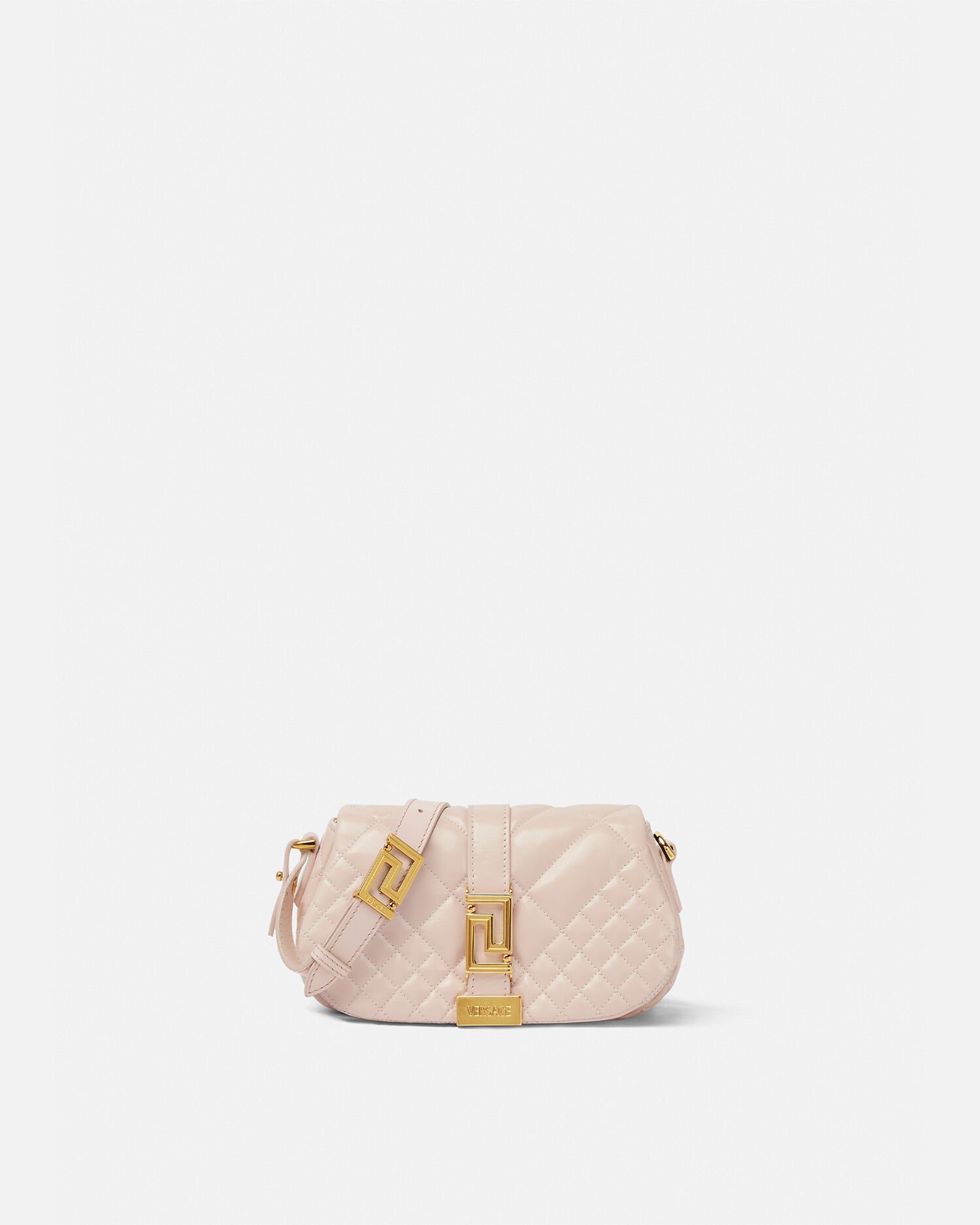 Versace Greca Goddess Mini Bag for Women Online Store EU