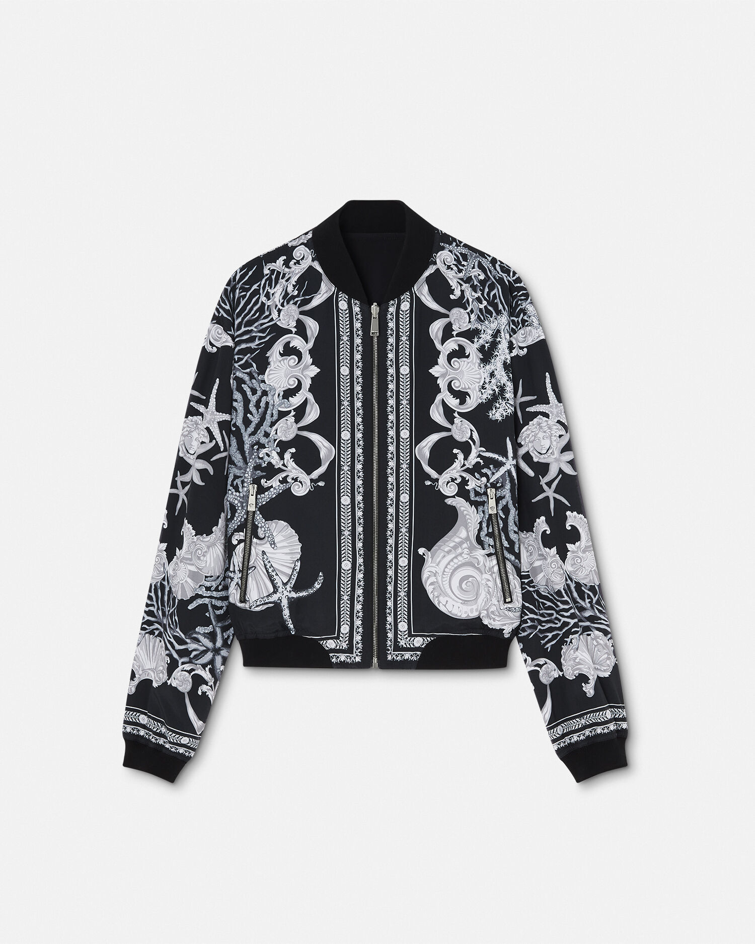 Giacca versace online