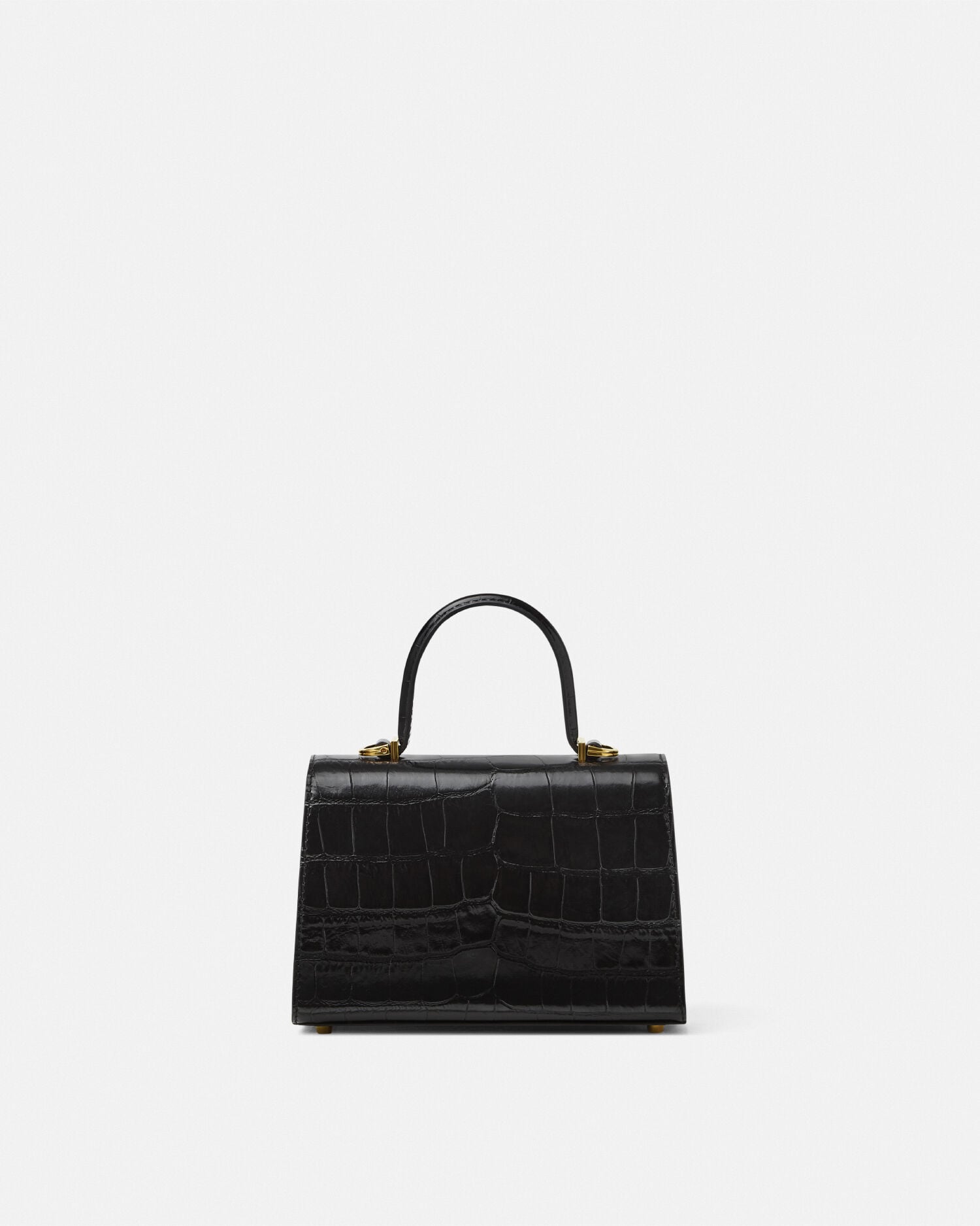 オ*ー様 超希少 caldwell コールドウェル イタリア製 viscose オ*ー様 超希少 caldwell コールドウェル イタリア製 viscose