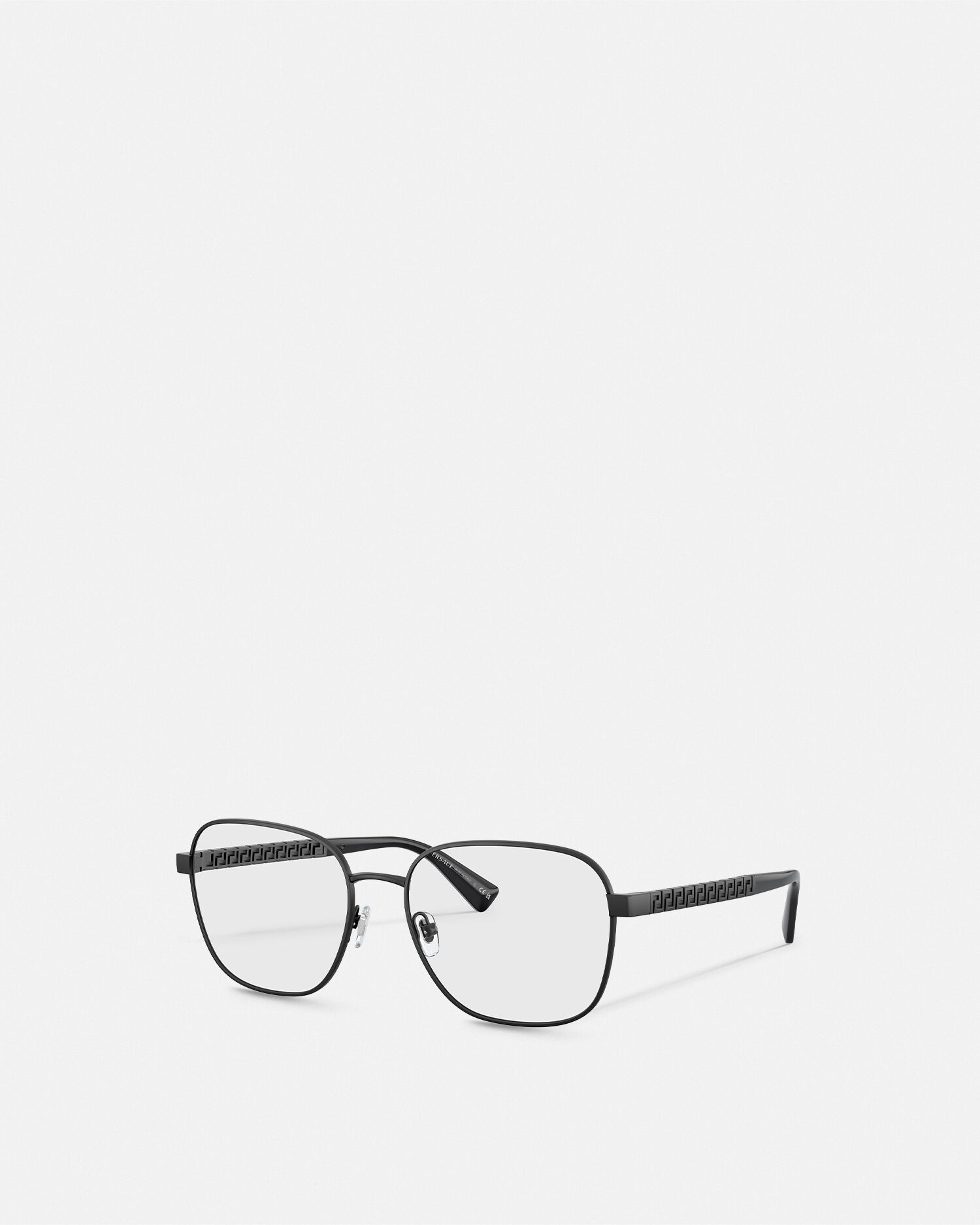 Greca Glasses