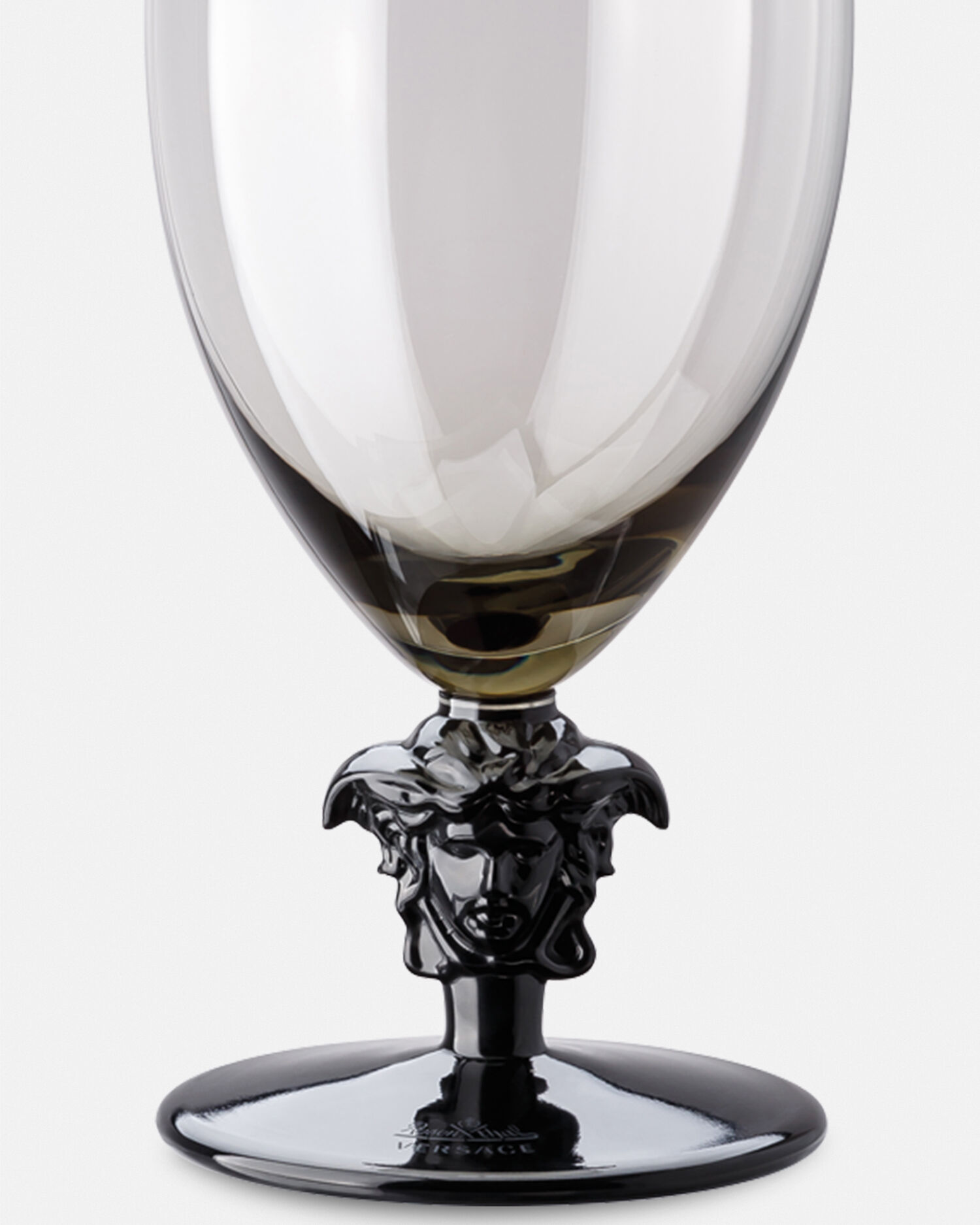 Versace medusa lumiere on sale
