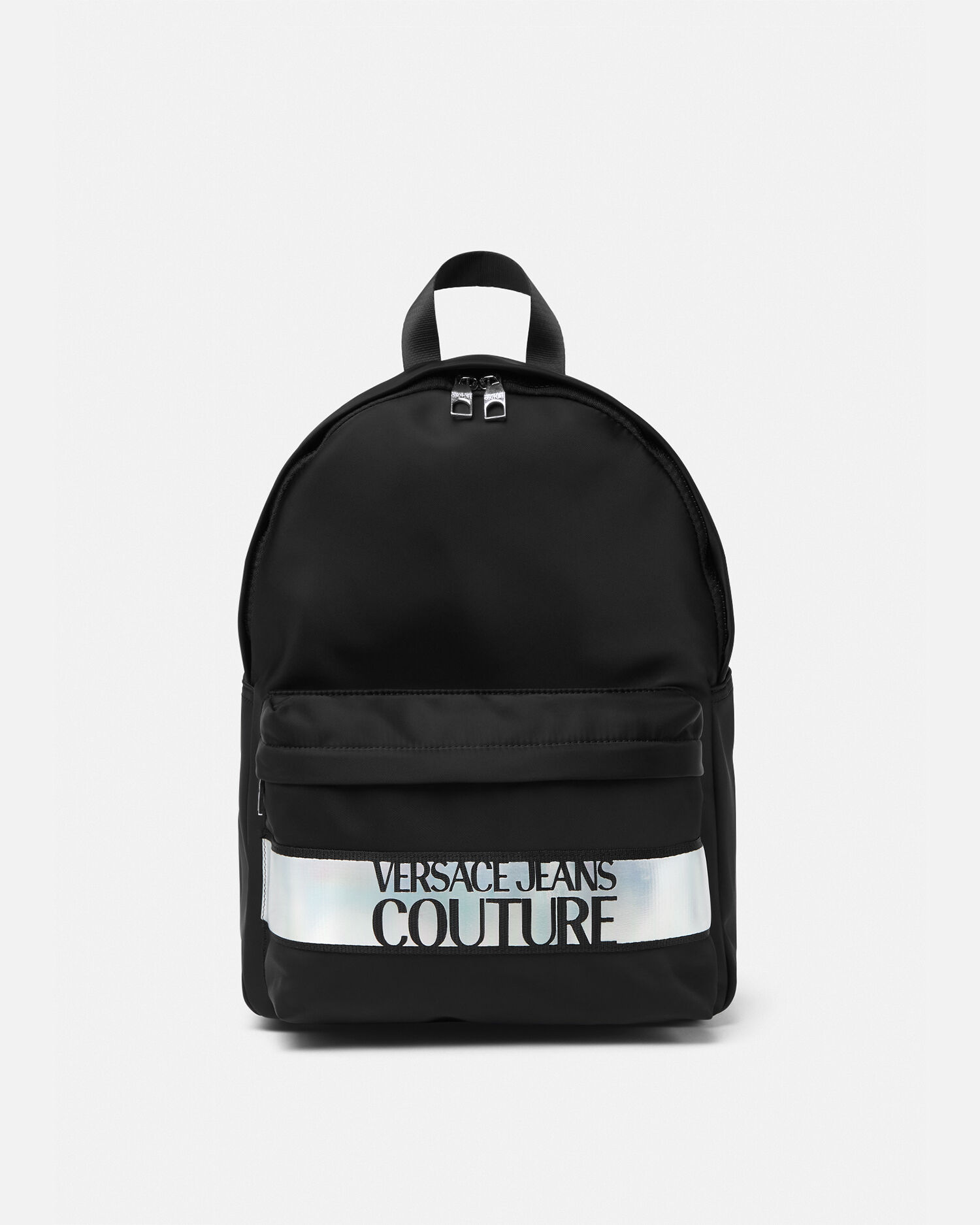 Versace bookbags on sale