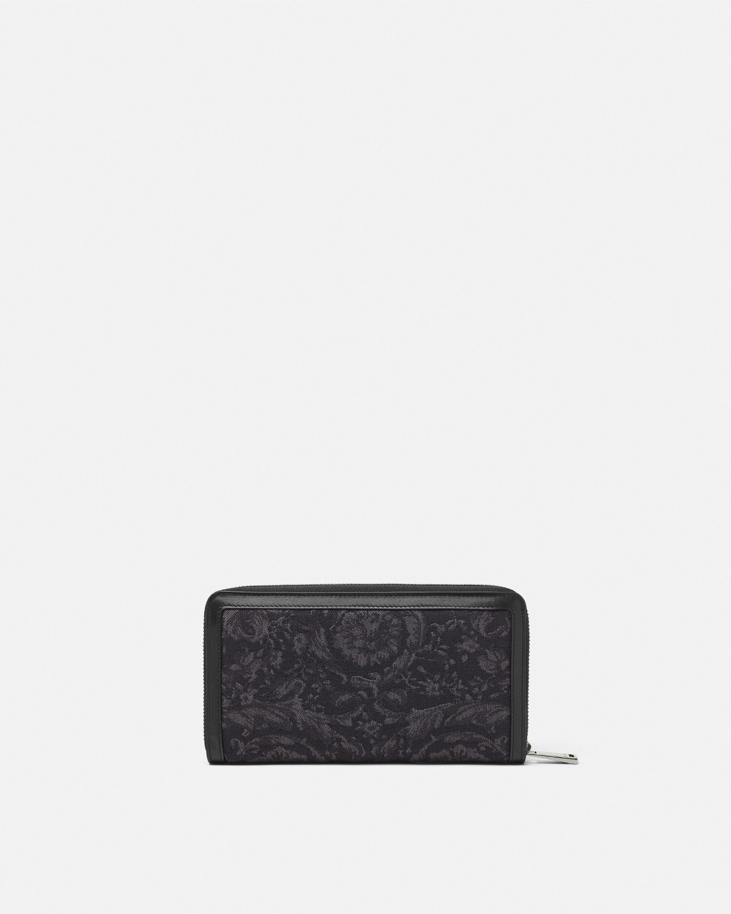 Billetera shop versace hombre