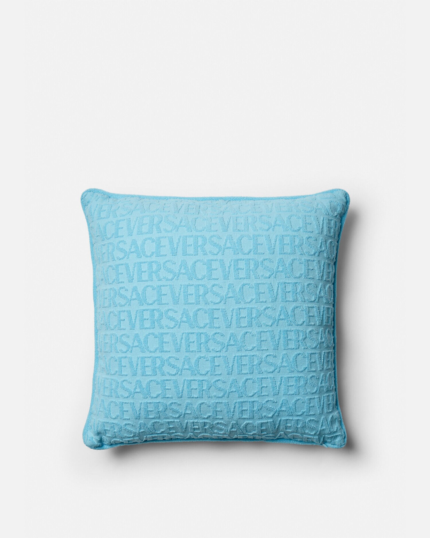 Versace cushion covers hotsell