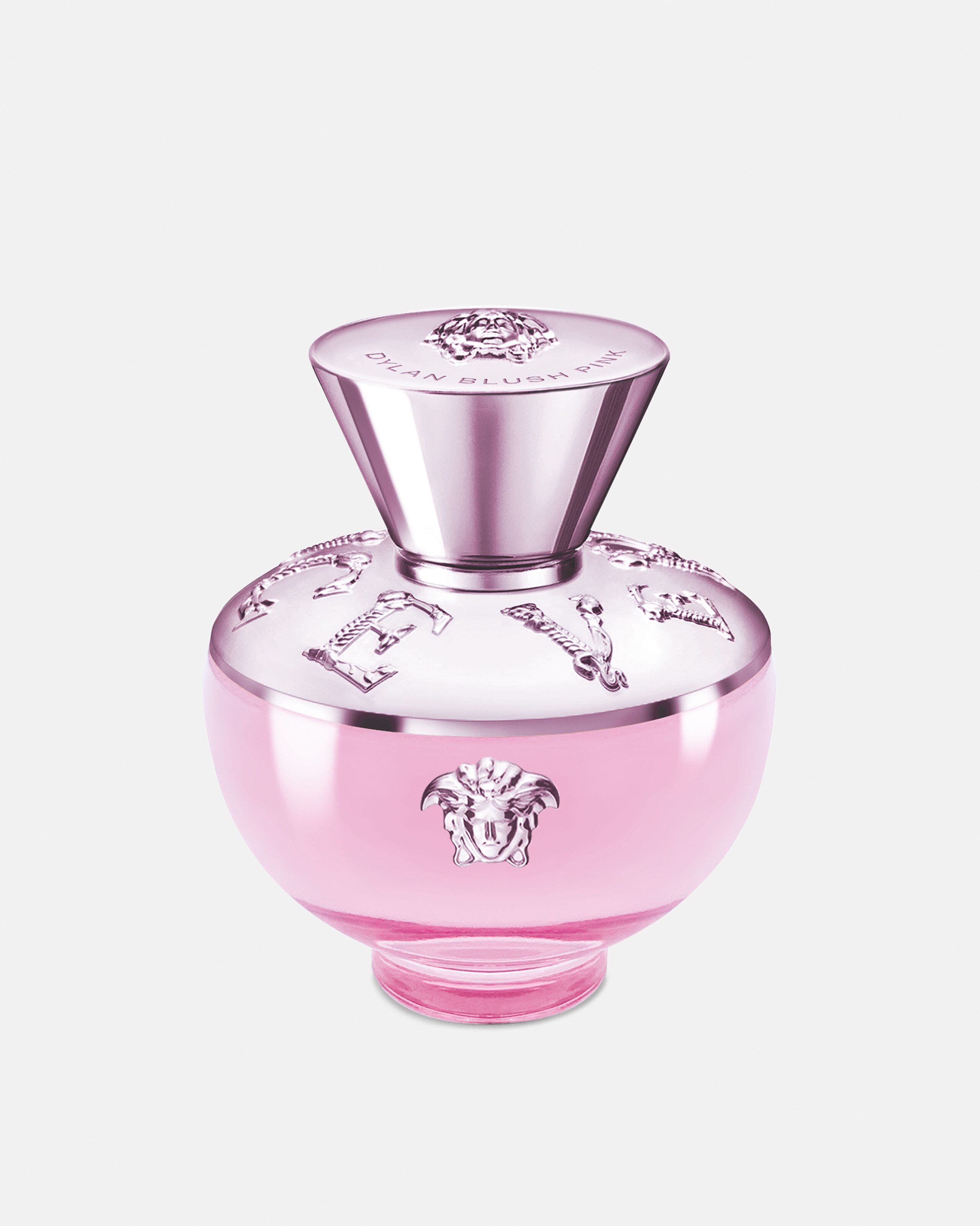 All Fragrances, Perfumes & Body Care | VERSACE US