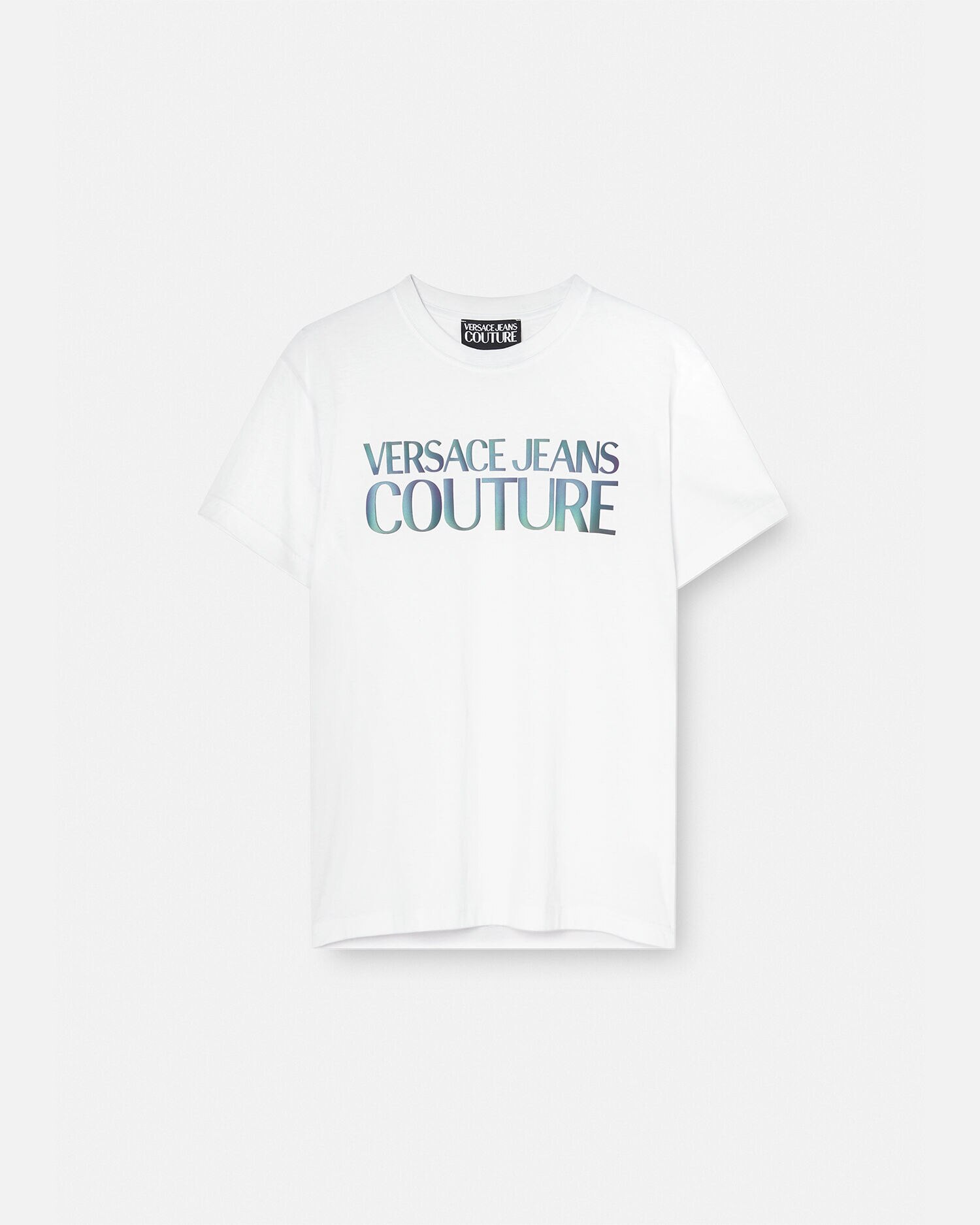 Poleras new arrivals versace original