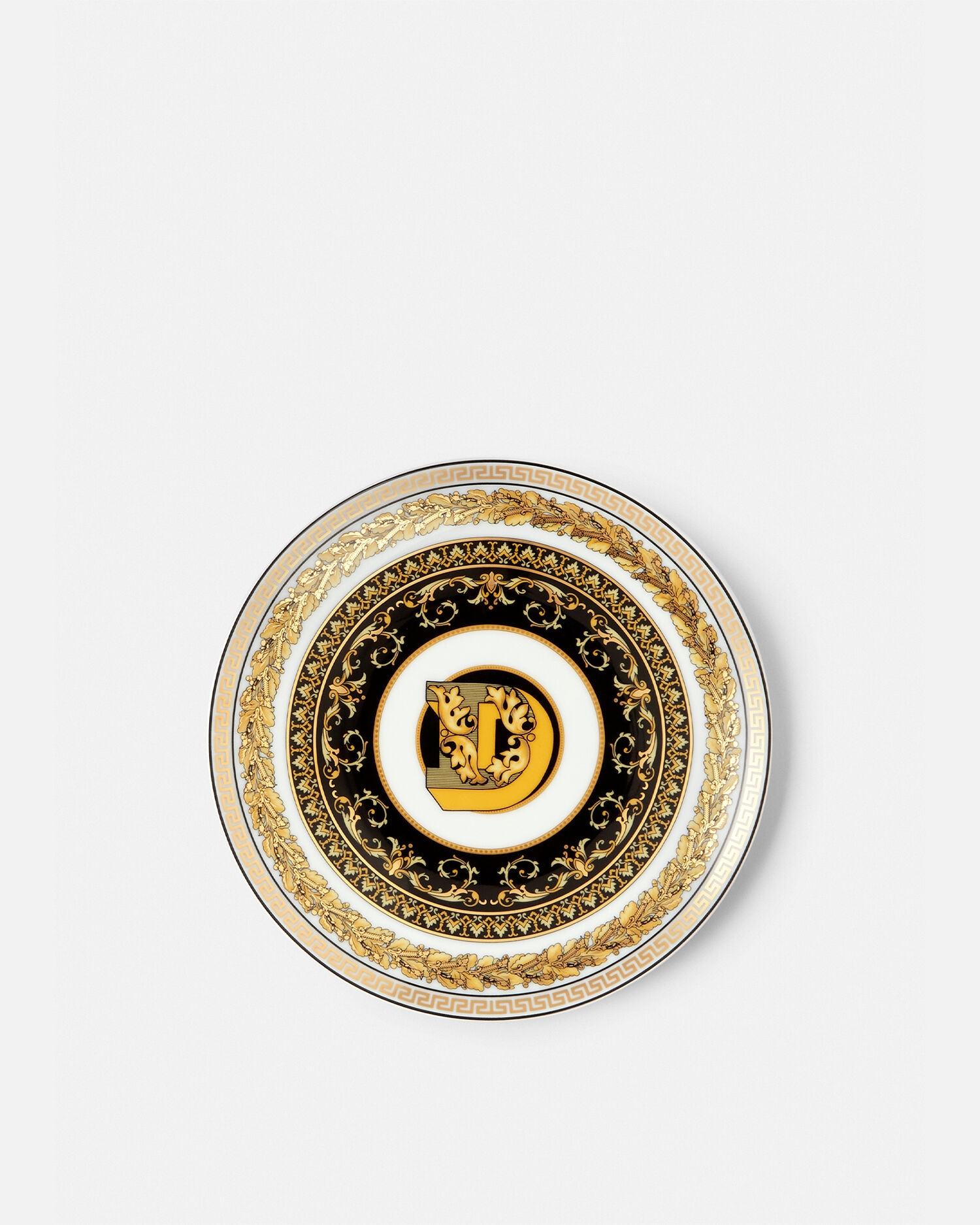 Versace d sales