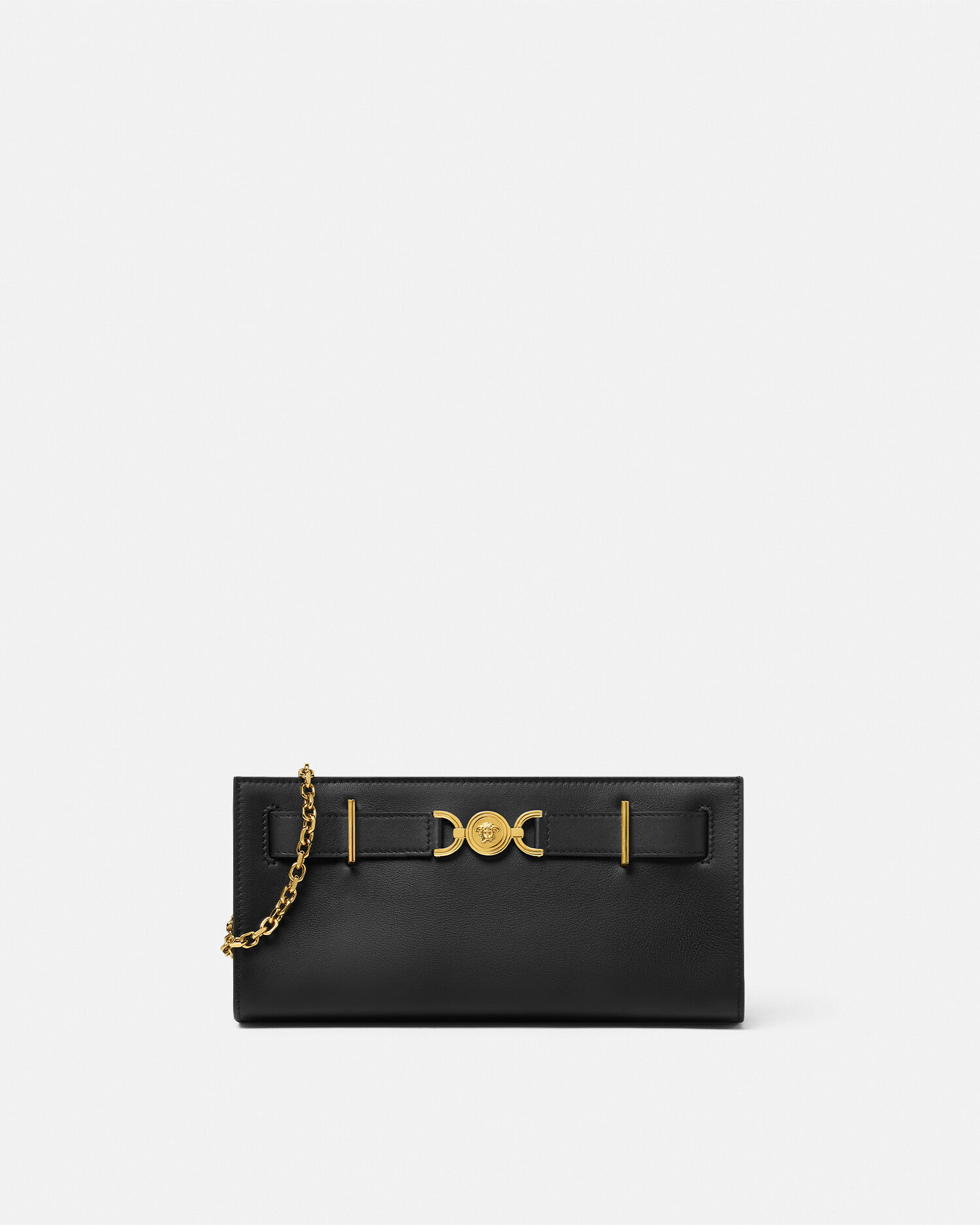 Clutches online below 100 2025