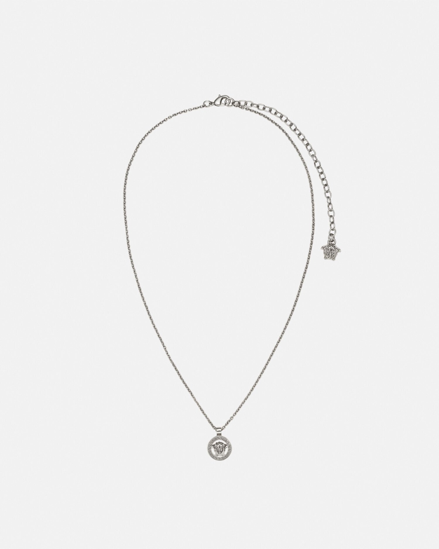 Versace Necklaces Chains for Men