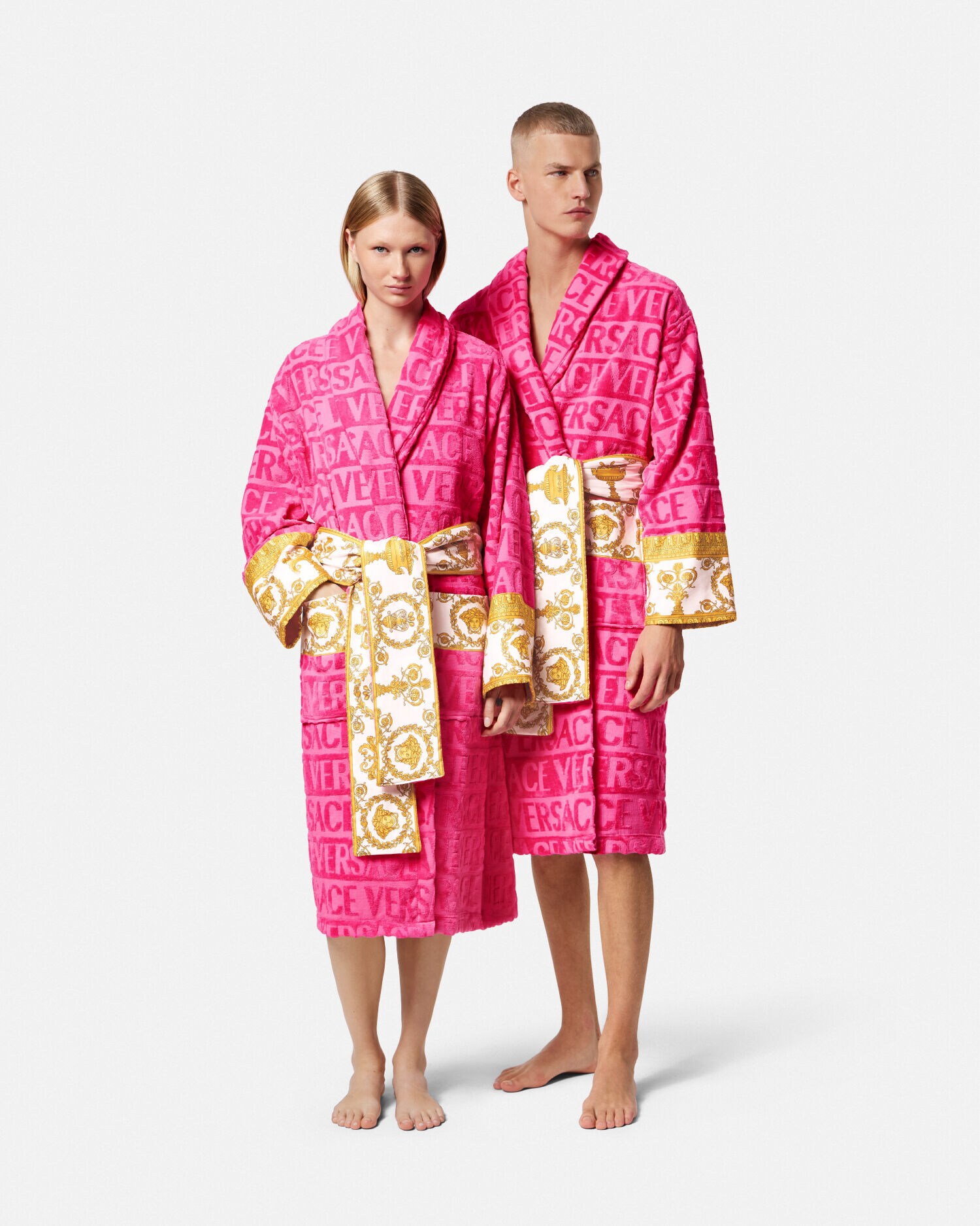 ［さか］Robes&Confections 17SS さか様専用］Robes&Confections 17SS