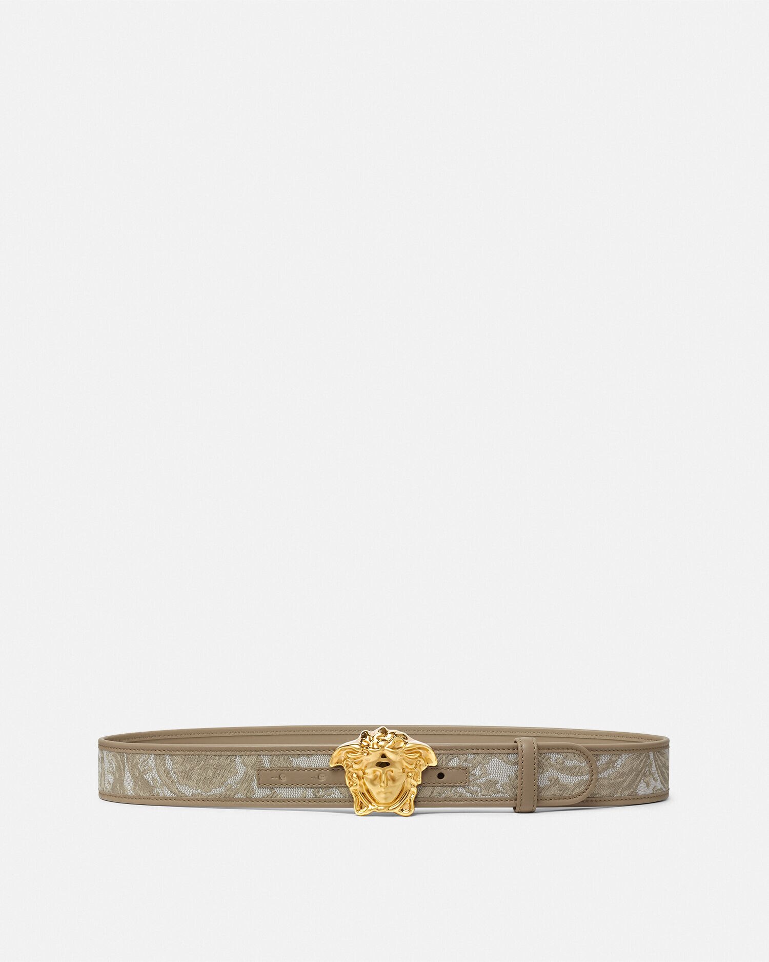 Men s Designer Belts VERSACE CA
