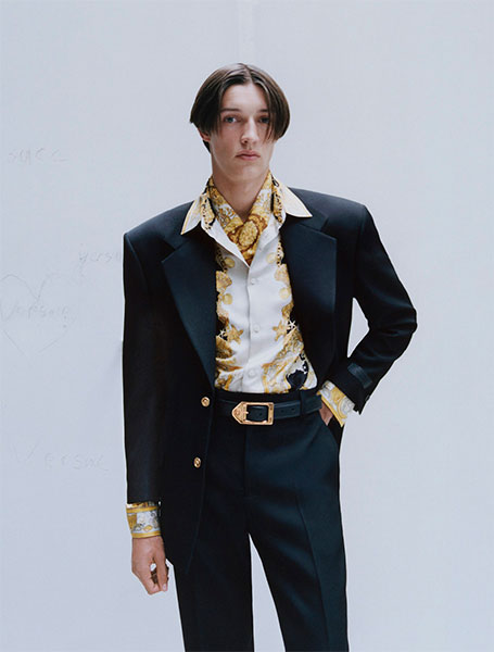 mens reef water shoes