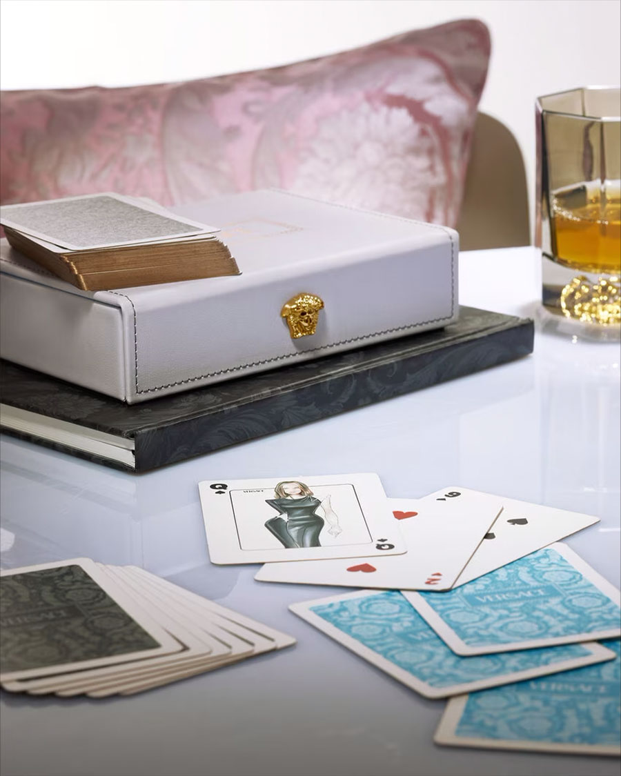 Jeux de société