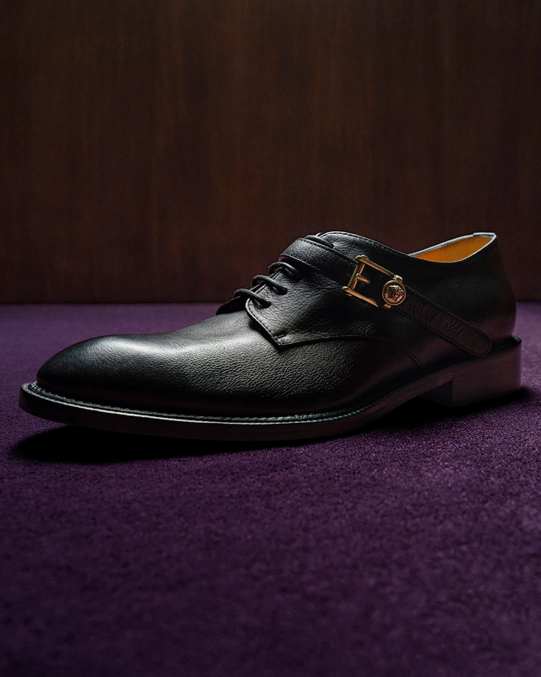 Zapatos