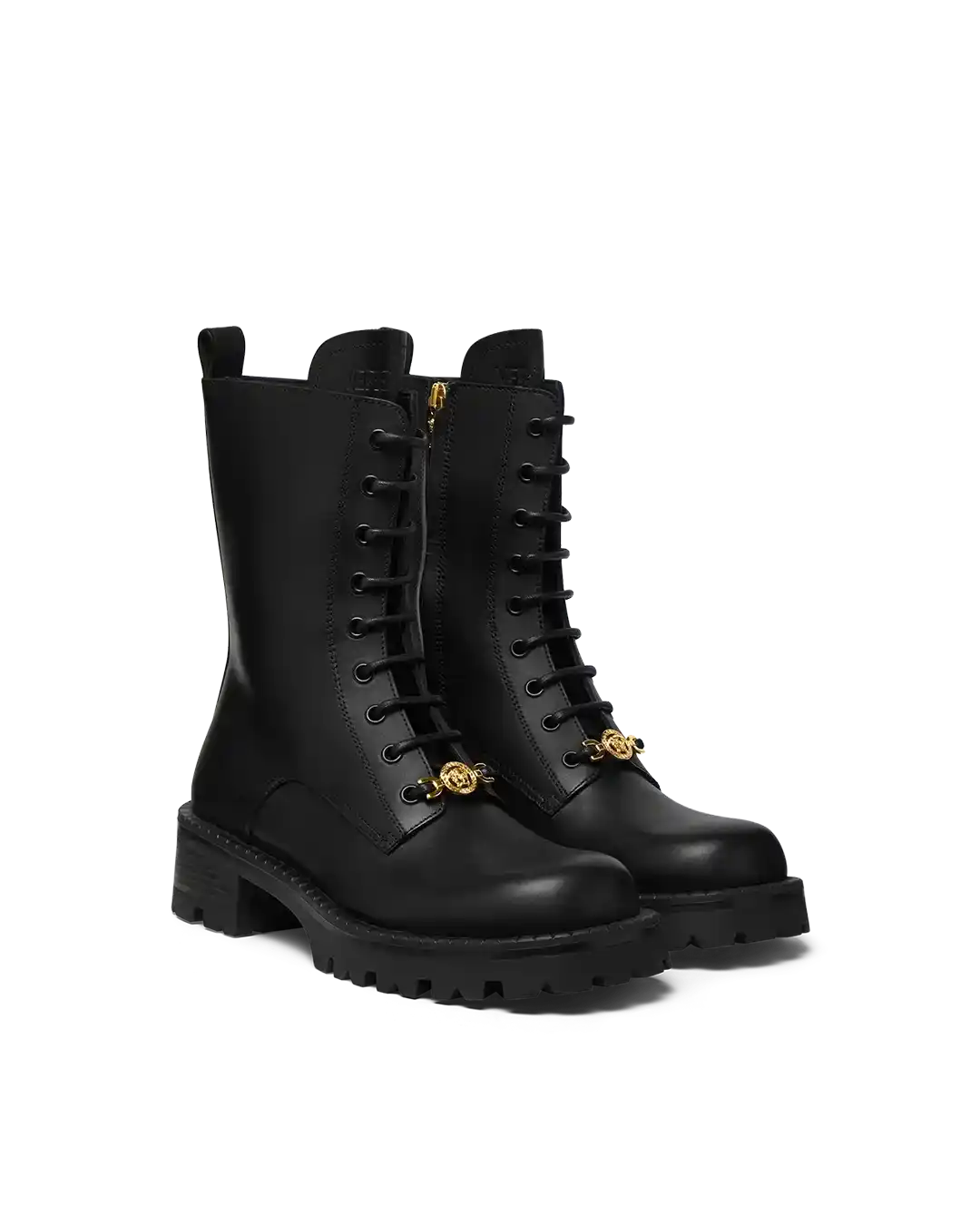 Botas