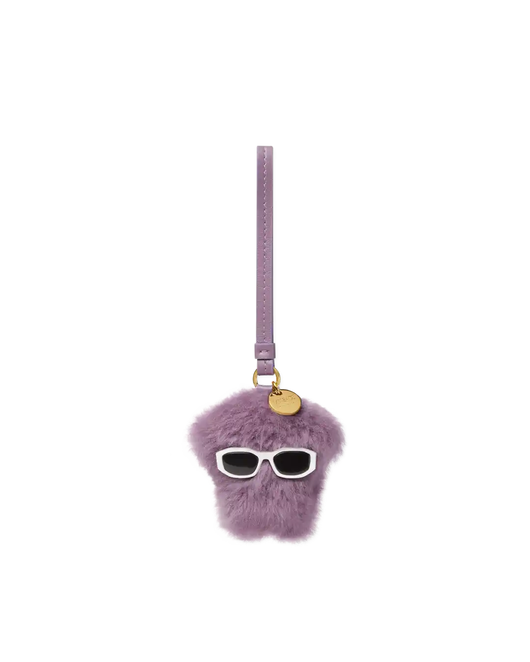 Keychains & Charms