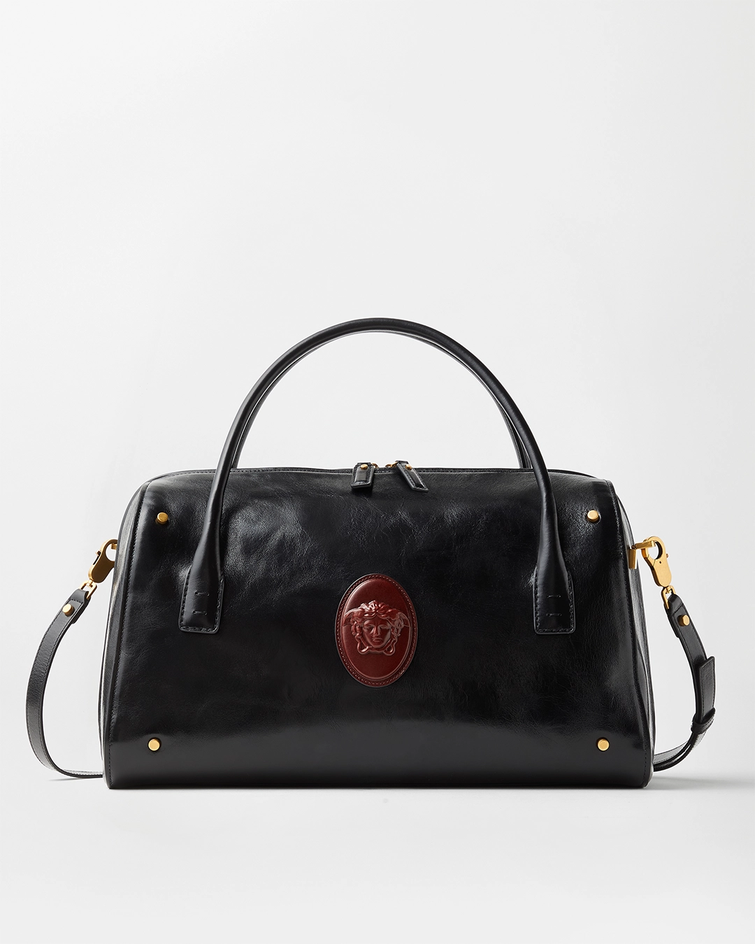 Bolsos tote y bolsos de viaje