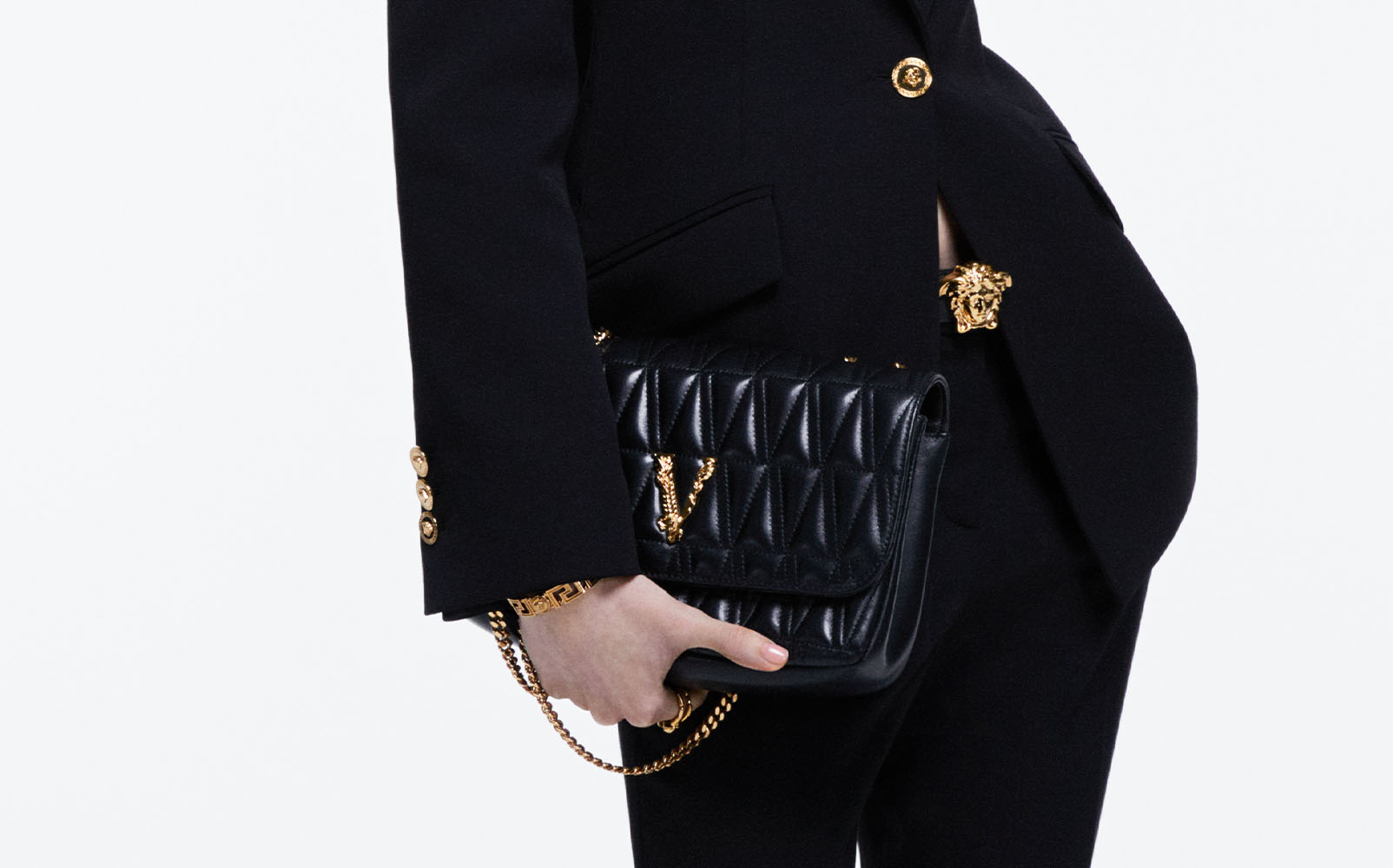 VIRTUS BAG