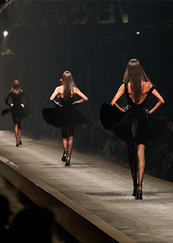 Versace Otoño-Invierno 2023
