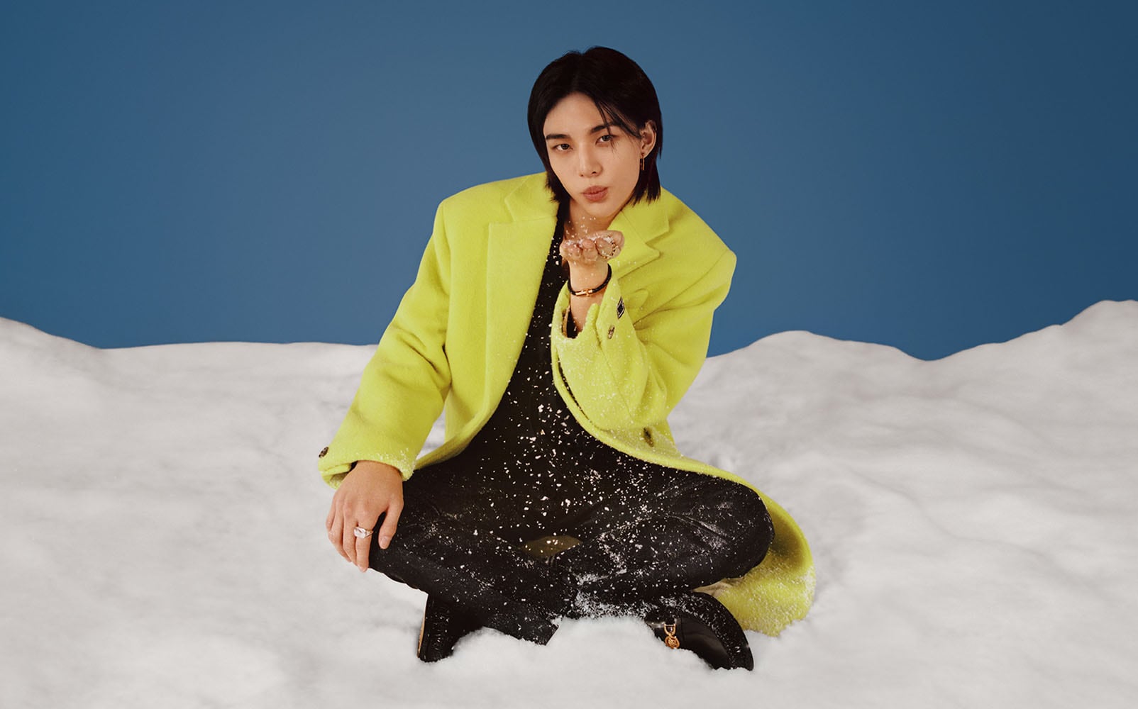 Versace Gift Ideas for Her Online Store EU VERSACE