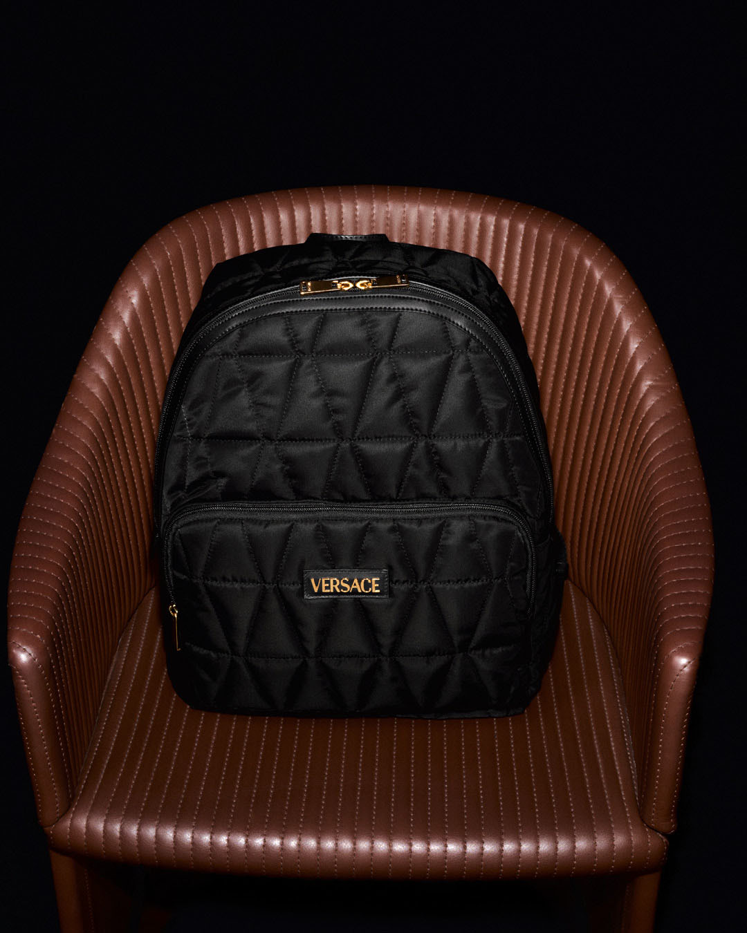 Regali Very Versace