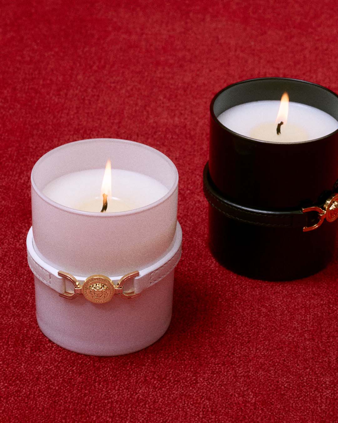 Holiday Ornaments