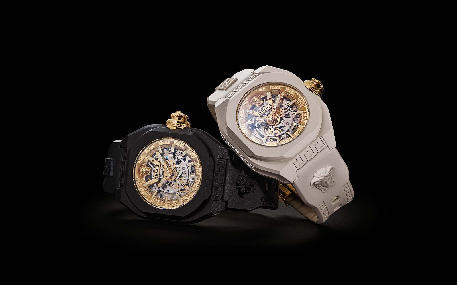 Montres pour homme