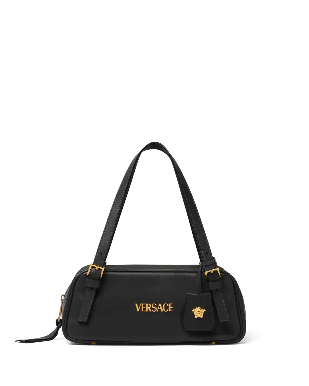 Versace Tag