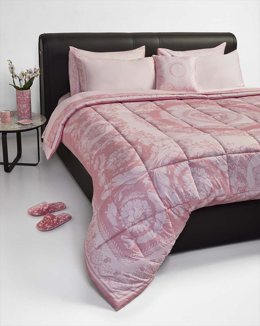 Biancheria da letto