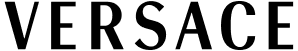 VersaceEntertainment logo