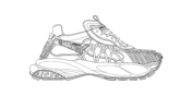 white thumbnail