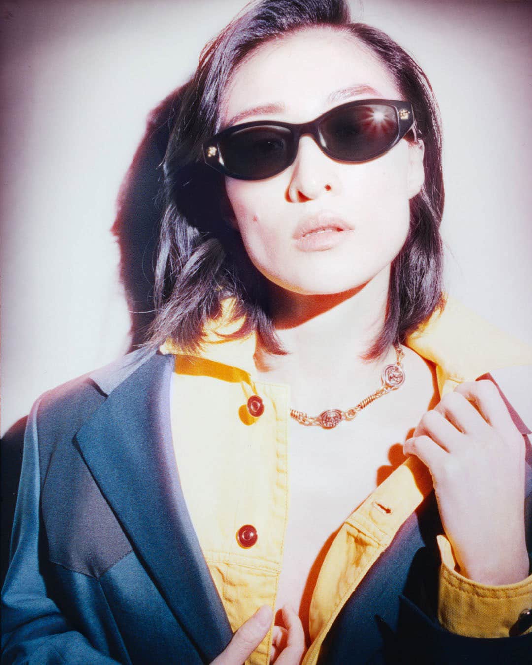 Women's New Arrivals