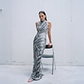 Evening Dresses