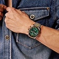 Relojes