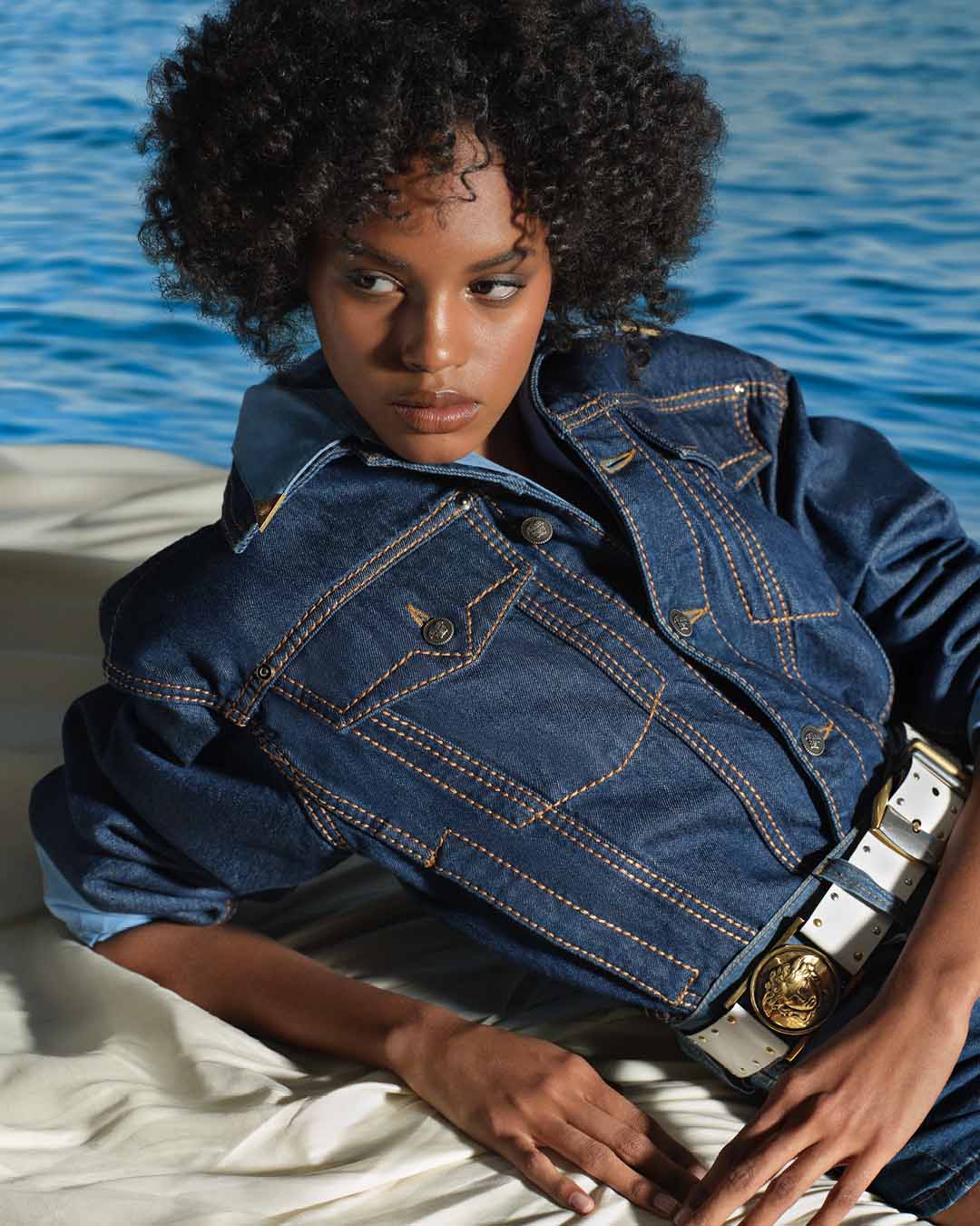 Women's New Arrivals