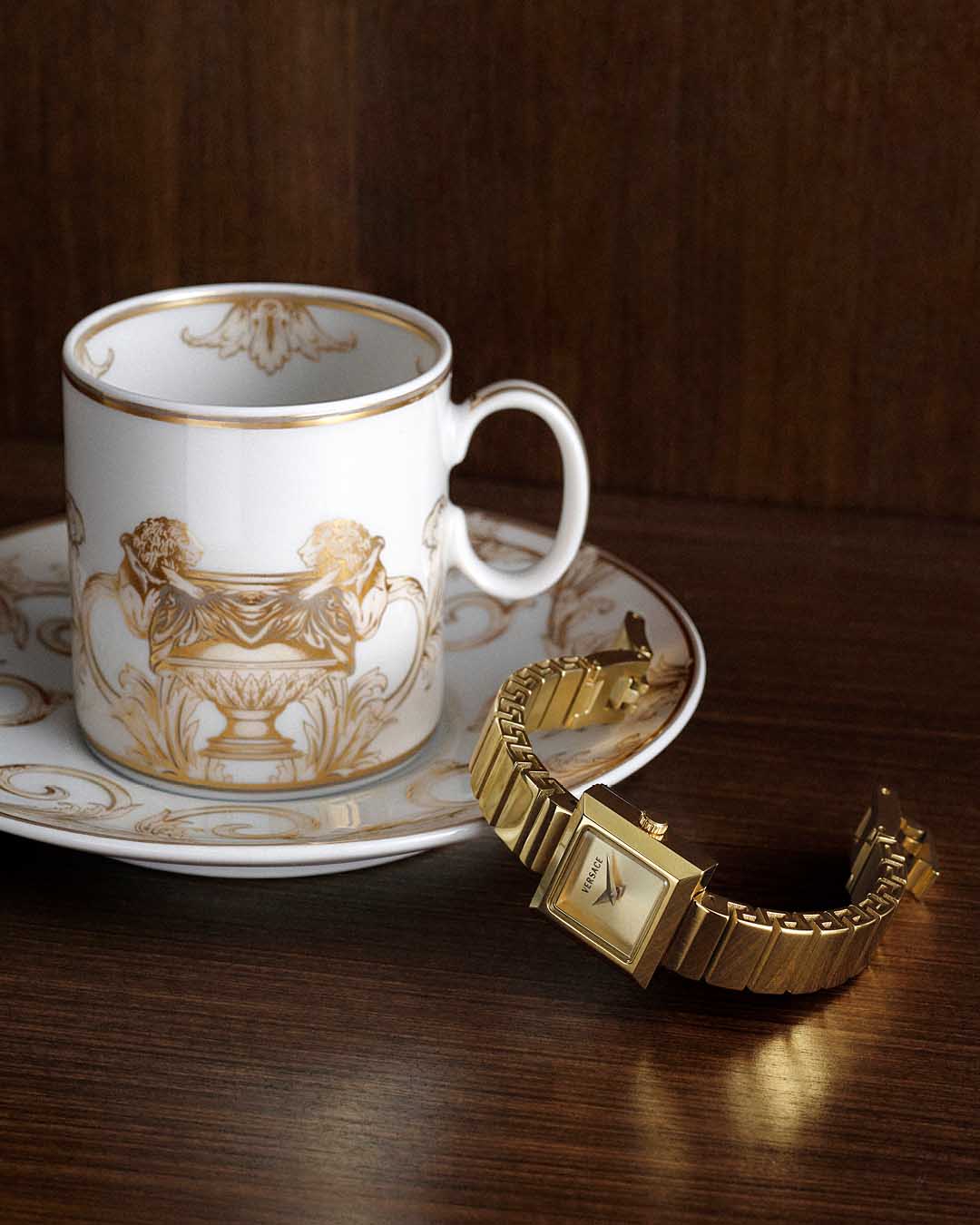 Lifestyle Gifts