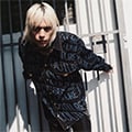 Men's New Arrivals