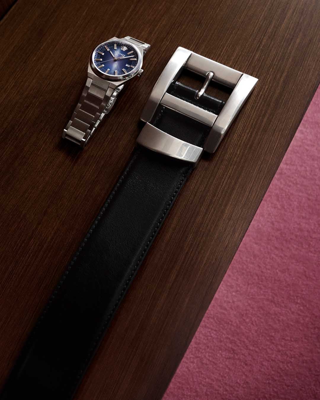 Men's Gifts