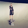 Women's New Arrivals