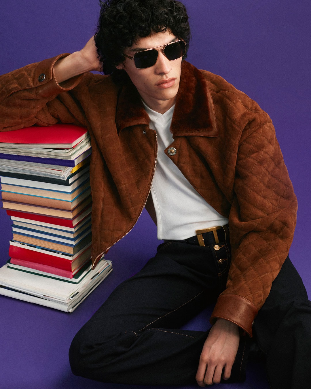 Men's New Arrivals