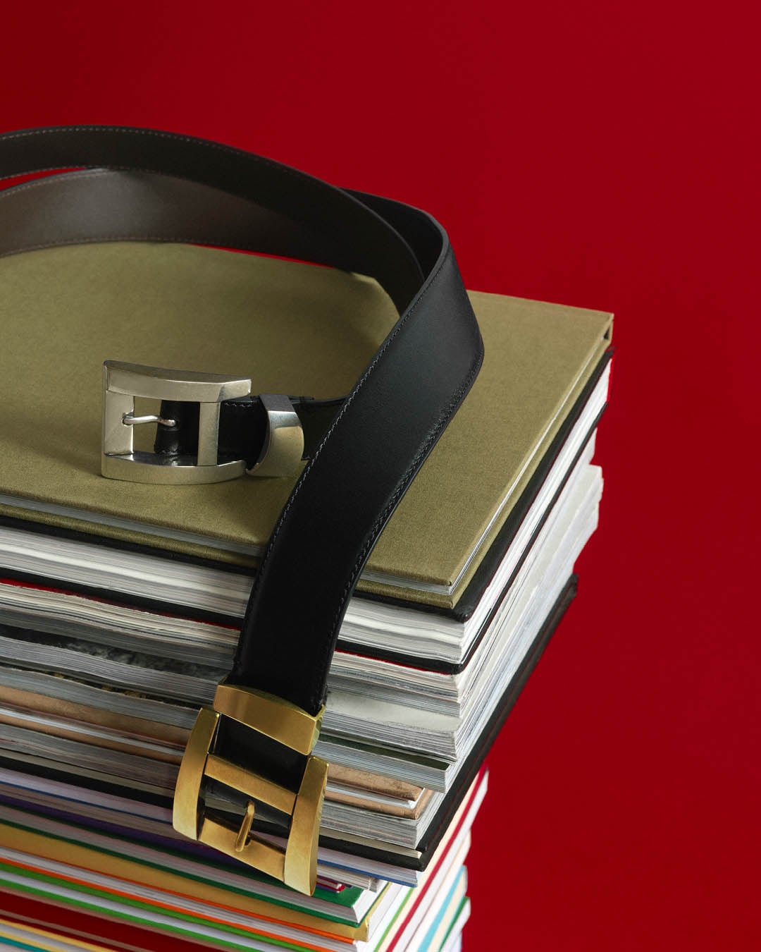 Belts