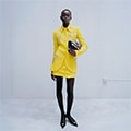 Women's New Arrivals